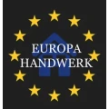 Europa Handwerk Wolfenb&uuml;ttel