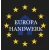 Logo Europa Handwerk