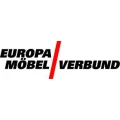 Logo Europa M&ouml;bel-Verbund GmbH