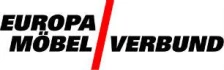 Logo Europa M&ouml;bel-Verbund GmbH