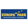 Logo Europa-Park GmbH & Co Mack KG Logo Europa-Park GmbH & Co Mack KG