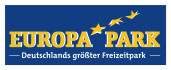 Logo Europa-Park GmbH & Co Mack KG