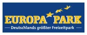 Logo Europa-Park Reservierung Camp Resort