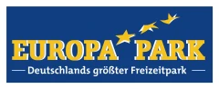 Logo Europa-Park Resort Colosseo