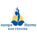 EUROPA THERME Bad F&uuml;ssing