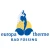 Logo EUROPA THERME