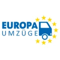 Europa Umzüge Berlin Europa Umzüge Berlin