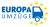 Logo Europa Umzüge