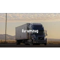 Europa-Umzug und Transport Marl
