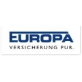 Logo Eurpoa Versicherung AG