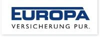 Logo Eurpoa Versicherung AG