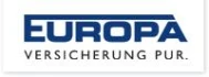 Logo Europa Versicherungen