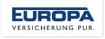 Logo Eurpoa Versicherung AG