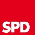 Logo Constanze Krehl