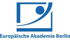 Logo Europäische Akademie Berlin