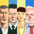 Logo Europ&auml;ische Akademie des rheinland-pf&auml;lzischen Sports