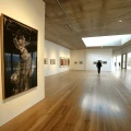 Europ&auml;ische Bildungsst&auml;tte f&uuml;r Lehmbau Wangelin gGmbH Ganzlin