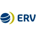 Logo Europ&auml;ische Reiseversicherung AG
