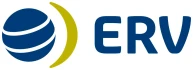 Logo Europ&auml;ische Reiseversicherung AG