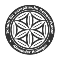 Europ&auml;ische Schwertkunst M&uuml;nchen