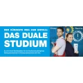 Logo Europ&auml;ische Studienakademie K&auml;lte-Klima-L&uuml;ftung ESaK