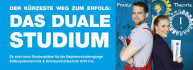 Logo Europäische Studienakademie Kälte-Klima-Lüftung ESaK