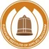 Logo Europäisches Institut für angewandten Buddhismus (EIAB)