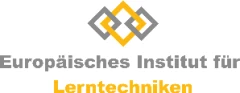 Europäisches Institut für Lerntechniken Oberhausen