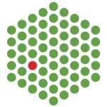 Logo Europäisches Laboratorium für Molekularbiologie