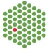 Logo Europäisches Laboratorium für Molekularbiologie
