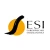 Logo Europ&auml;isches Shiatsu Institut Berlin