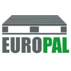 Logo Europal GmbH