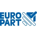Logo EUROPART Trading GmbH