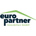 Europartner Immobilien GmbH Idar-Oberstein