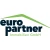 Logo Europartner Immobilien GmbH