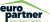 Logo Europartner Immobilien GmbH