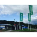 Europcar Autovermietung GmbH Idar-Oberstein