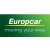 Logo Europcar Autovermietung GmbH