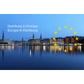 Logo europe direct Info-Point Europa