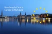 Logo europe direct Info-Point Europa