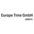 Europe Time GmbH Hamburg