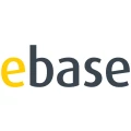 Logo European Bank for Financial Services GmbH (ebase)