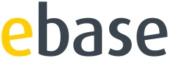Logo European Bank for Financial Services GmbH (ebase)