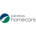 European Homecare GmbH Essen