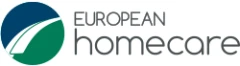 European Homecare GmbH Essen
