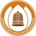 Logo European Institute of applied Buddhism