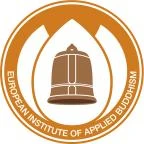 Logo European Institute of applied Buddhism
