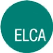 Logo European Landscape Contractors Association ELCA
