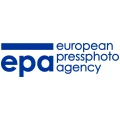 Logo epa European Pressphoto Agency B.V.