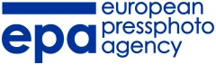 Logo epa European Pressphoto Agency B.V.
